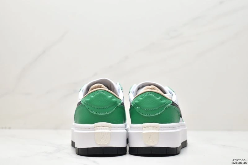 Soft Nxkx Jordan 202403