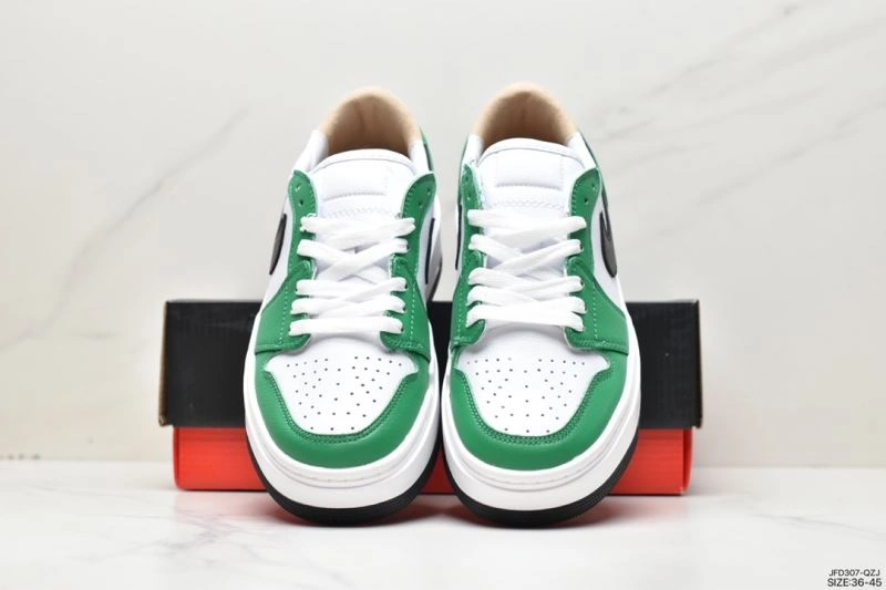 Soft Nxkx Jordan 202403