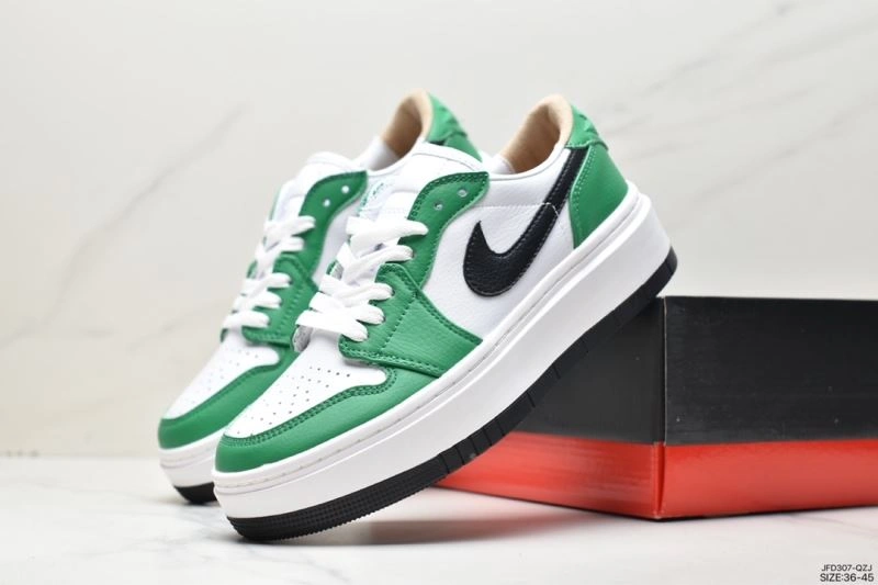 Soft Nxkx Jordan 202403