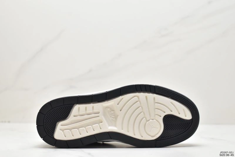 Soft Nxkx Jordan 202403