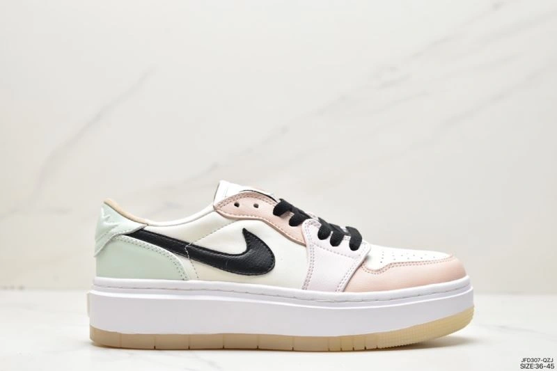 Breathable Nxkx Jordan 202402