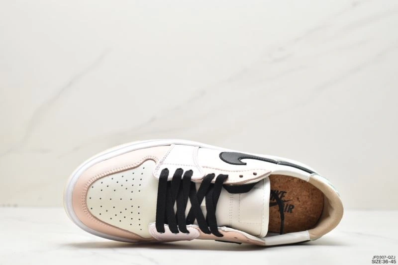 Breathable Nxkx Jordan 202402