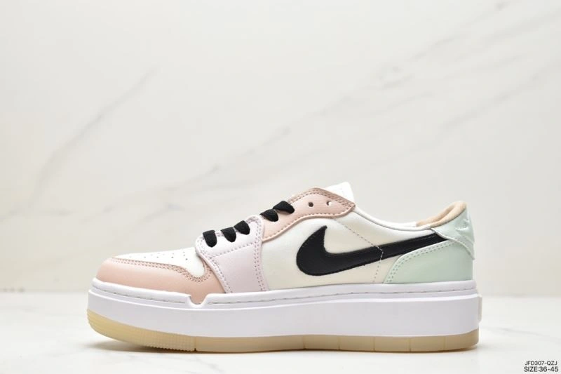 Breathable Nxkx Jordan 202402