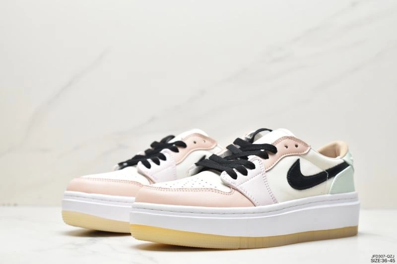 Breathable Nxkx Jordan 202402
