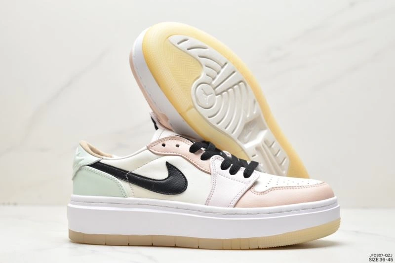 Breathable Nxkx Jordan 202402