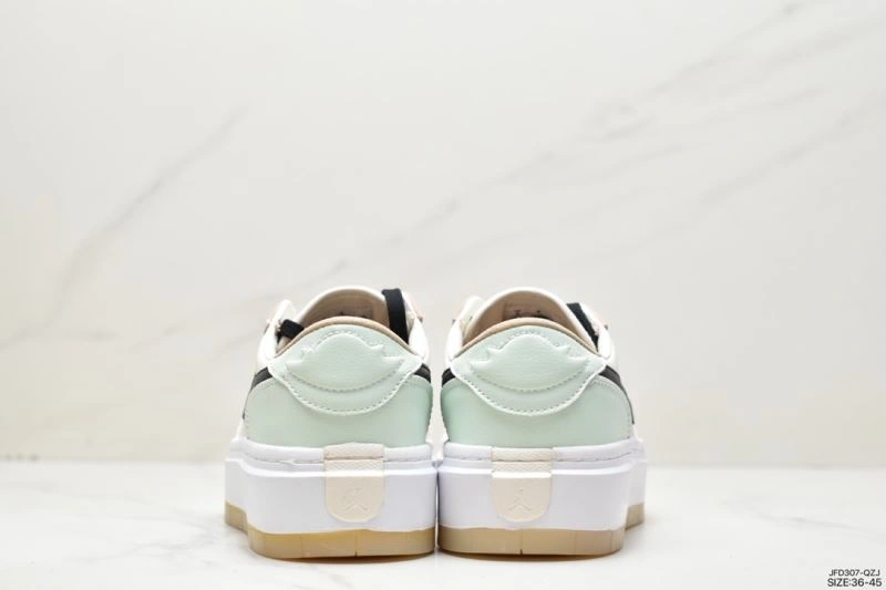 Breathable Nxkx Jordan 202402