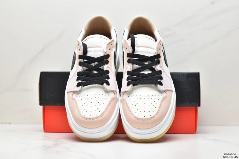 Breathable Nxkx Jordan 202402