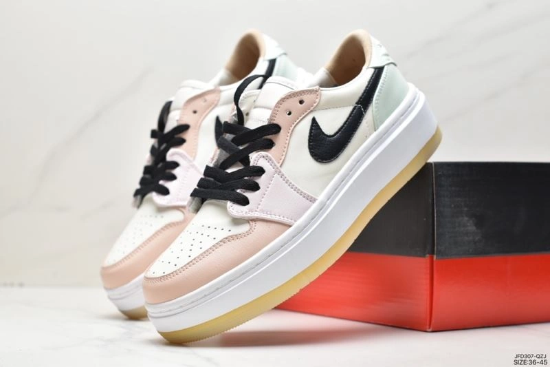 Breathable Nxkx Jordan 202402
