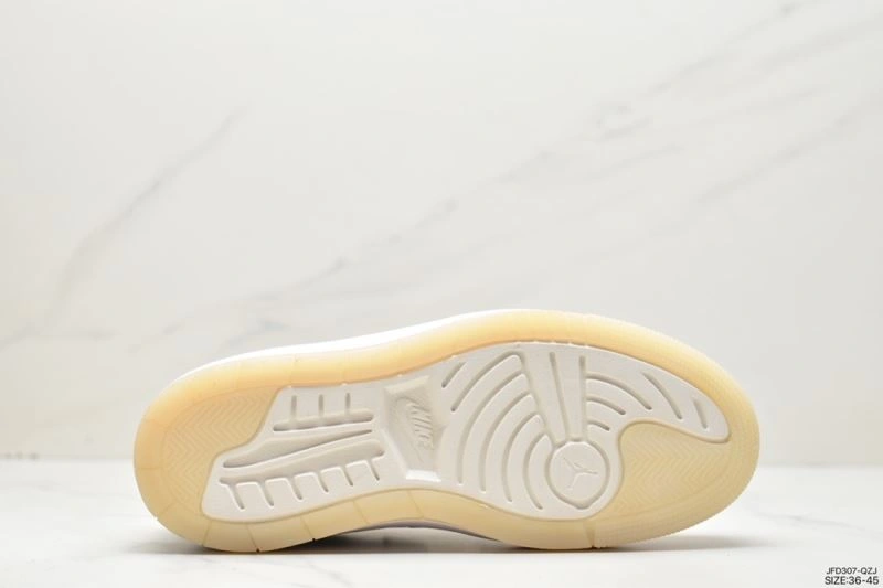 Breathable Nxkx Jordan 202402