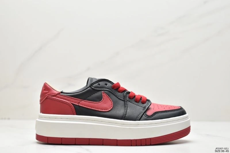 Durable Nxkx Jordan 202401