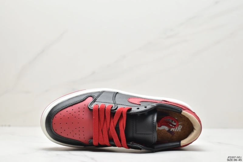 Durable Nxkx Jordan 202401