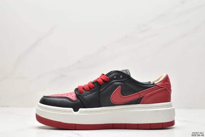 Durable Nxkx Jordan 202401