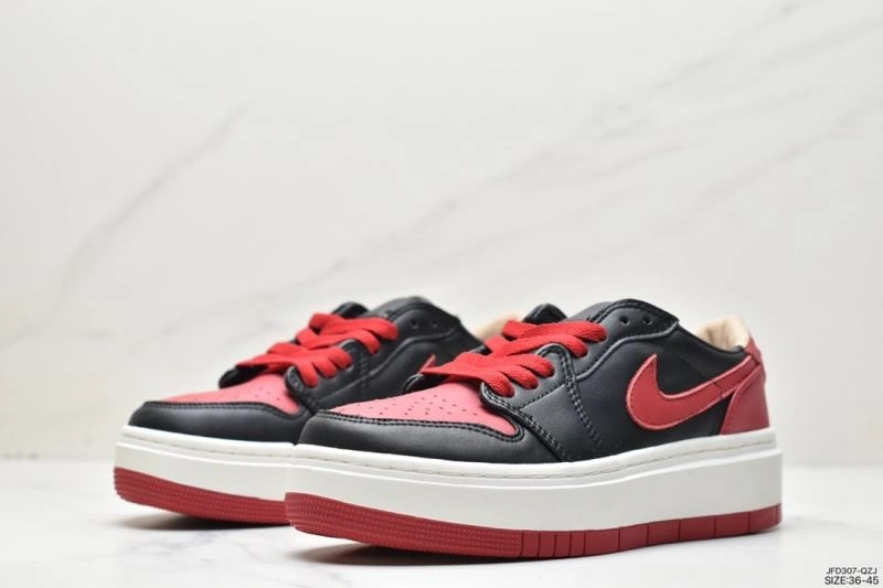 Durable Nxkx Jordan 202401