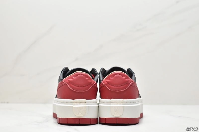 Durable Nxkx Jordan 202401