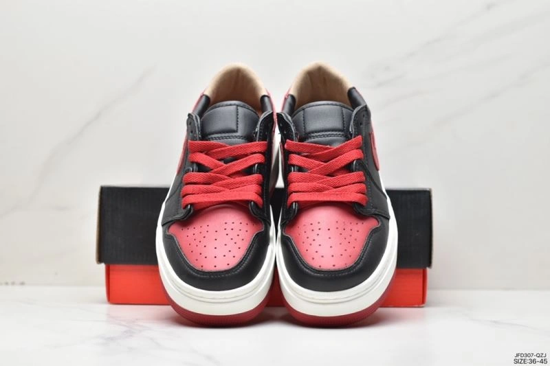 Durable Nxkx Jordan 202401