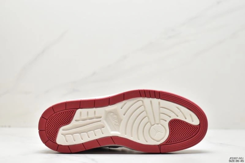 Durable Nxkx Jordan 202401