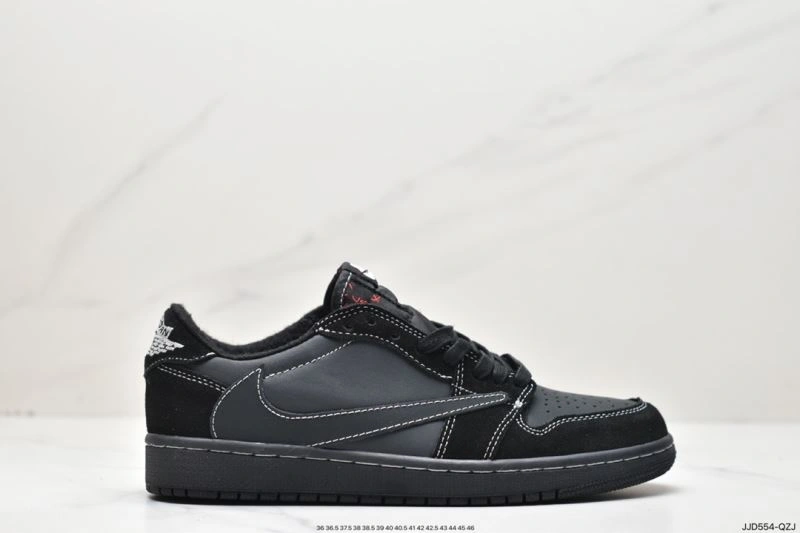 Unique Nxkx Jordan 202394