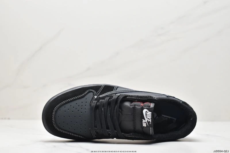 Unique Nxkx Jordan 202394