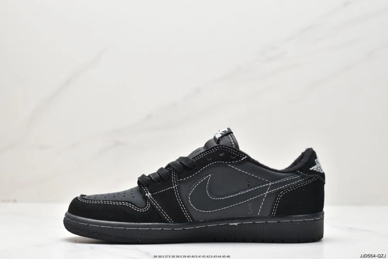Unique Nxkx Jordan 202394