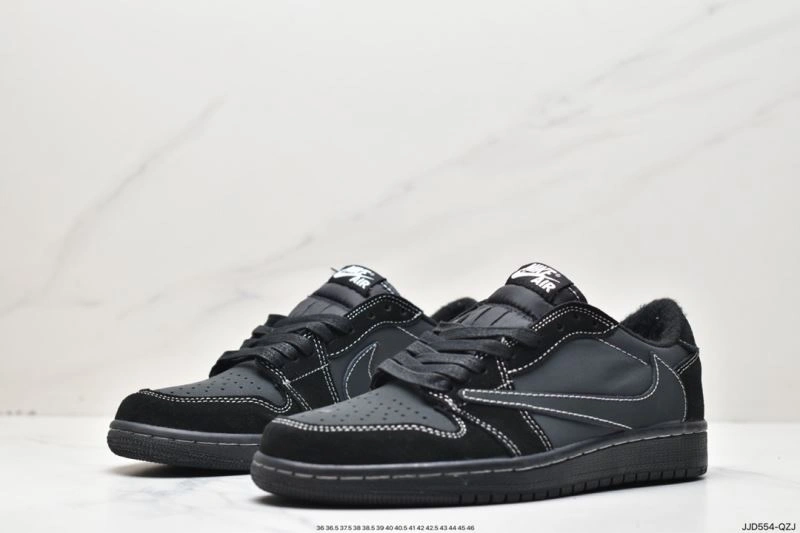 Unique Nxkx Jordan 202394