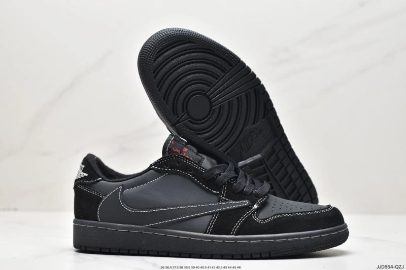 Unique Nxkx Jordan 202394