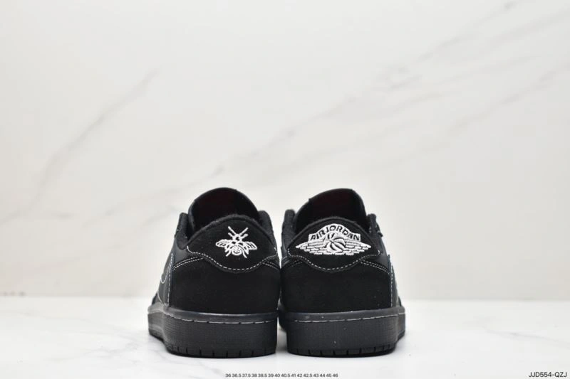 Unique Nxkx Jordan 202394