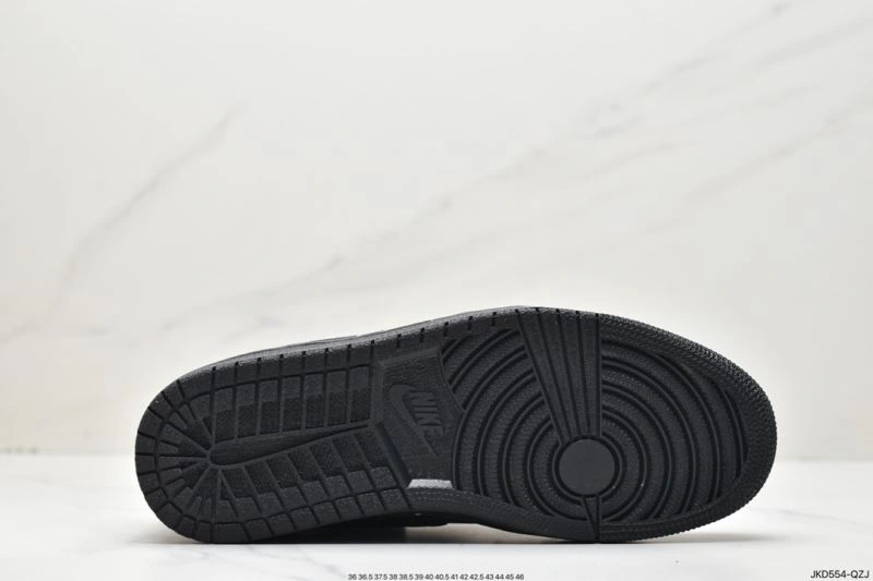 StreetReady Nxkx Jordan 202395