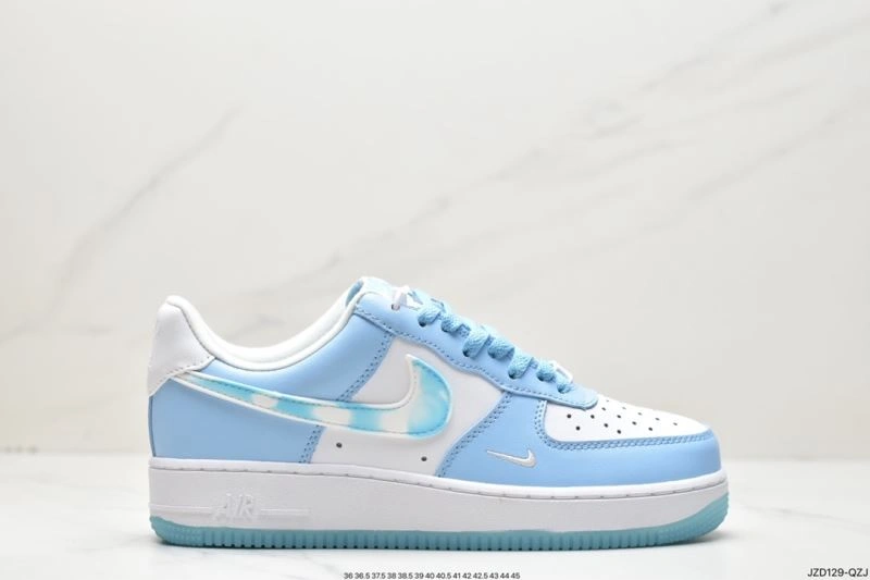 Nxkx Air Force Popular 206827
