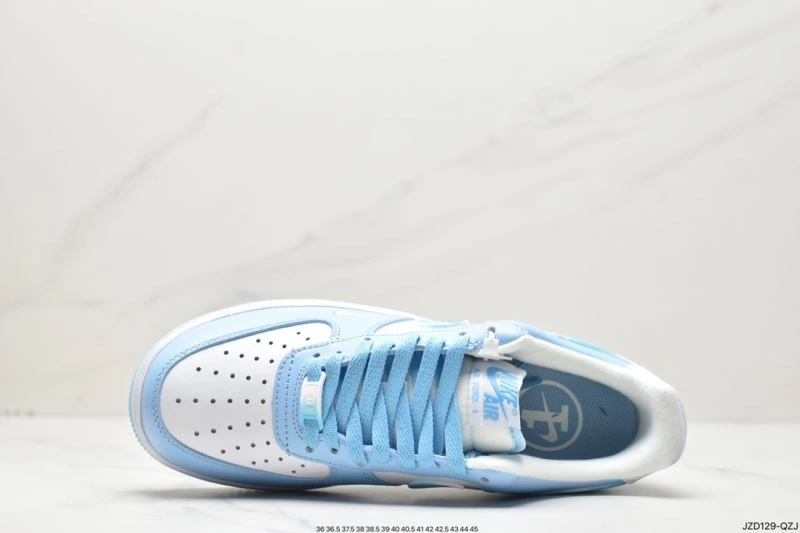 Nxkx Air Force Popular 206827