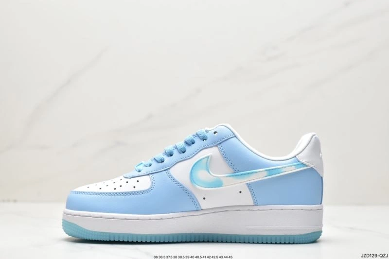 Nxkx Air Force Popular 206827