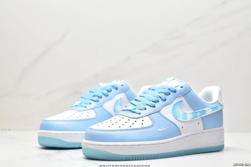 Nxkx Air Force Popular 206827