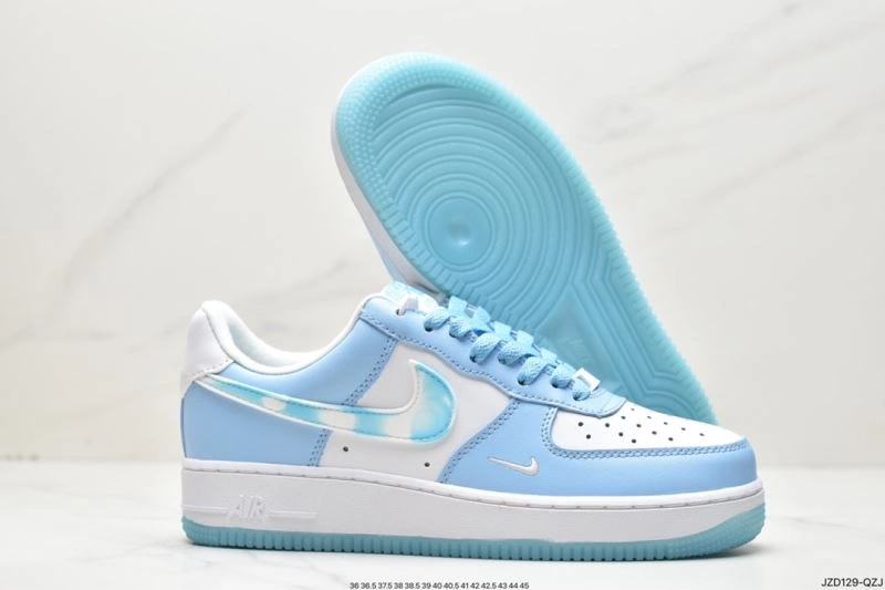 Nxkx Air Force Popular 206827