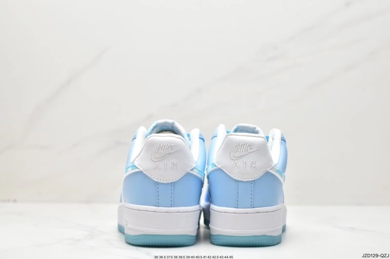 Nxkx Air Force Popular 206827