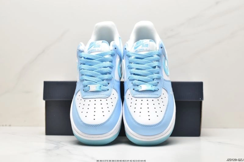 Nxkx Air Force Popular 206827