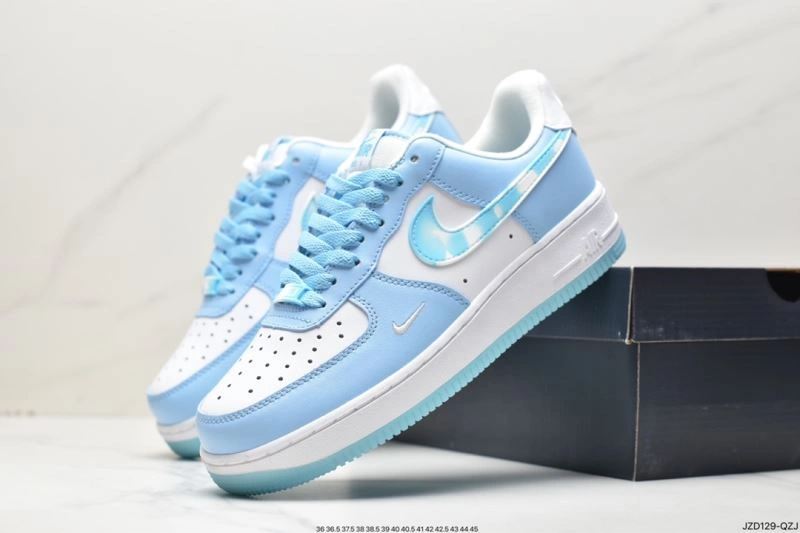 Nxkx Air Force Popular 206827