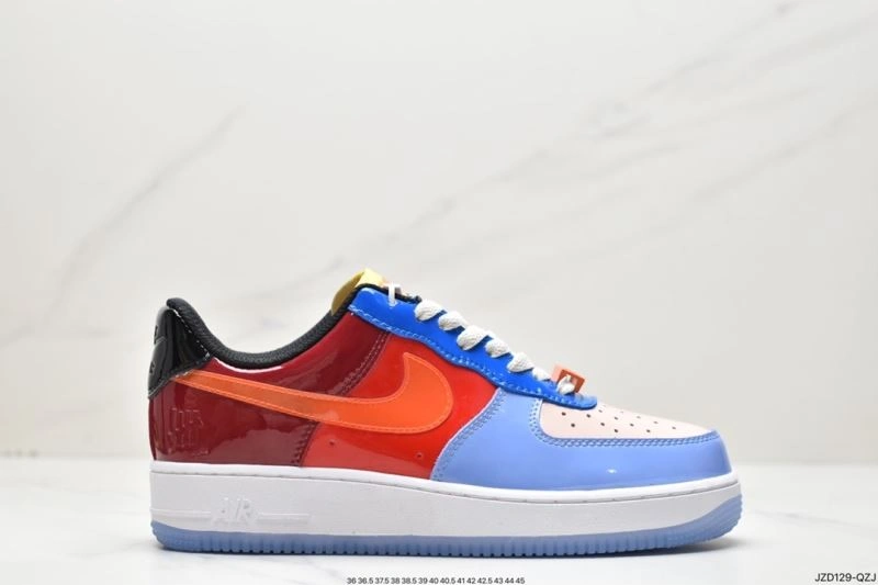Nxkx Air Force Bright 206821