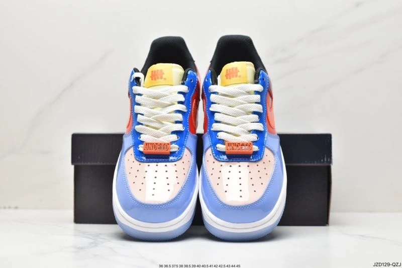 Nxkx Air Force Bright 206821