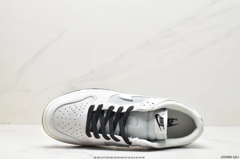 Nxkx Dunk Breathable 203891