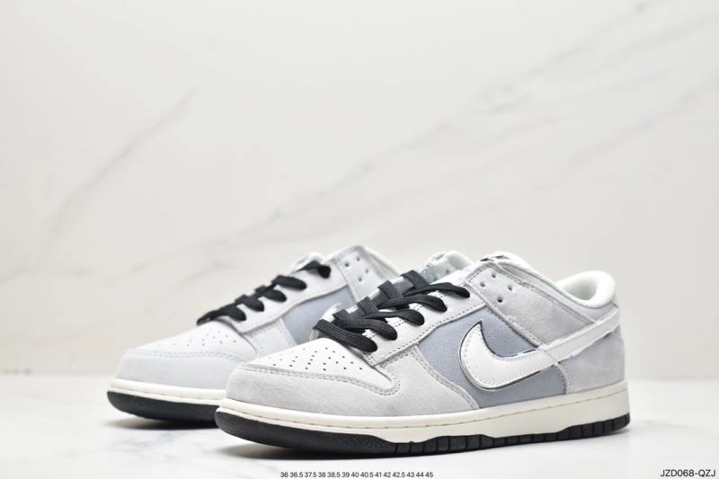 Nxkx Dunk Breathable 203891