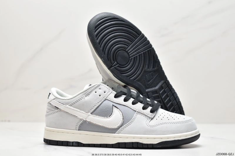 Nxkx Dunk Breathable 203891