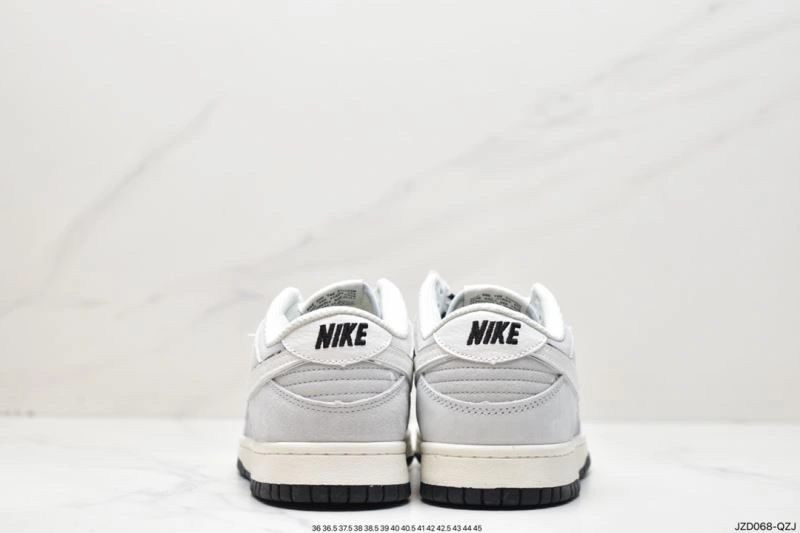 Nxkx Dunk Breathable 203891
