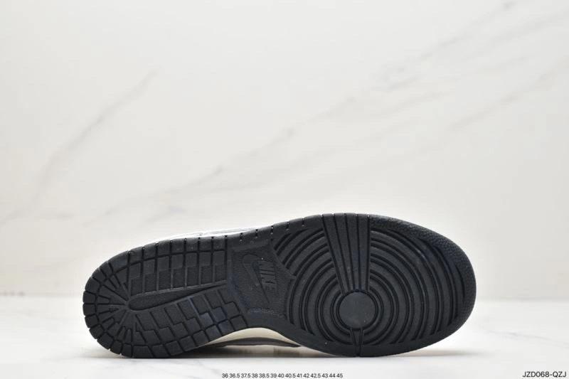 Nxkx Dunk Breathable 203891
