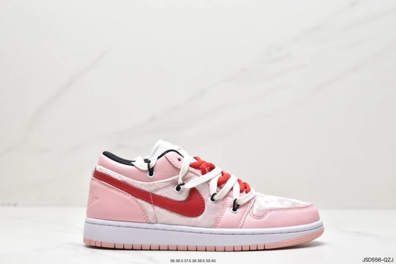 Unique Nxkx Jordan 202398