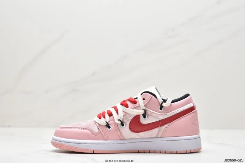 Unique Nxkx Jordan 202398