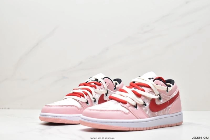 Unique Nxkx Jordan 202398