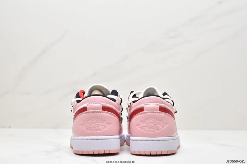 Unique Nxkx Jordan 202398