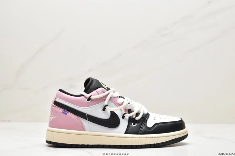 Nxkx Jordan Functional 202374