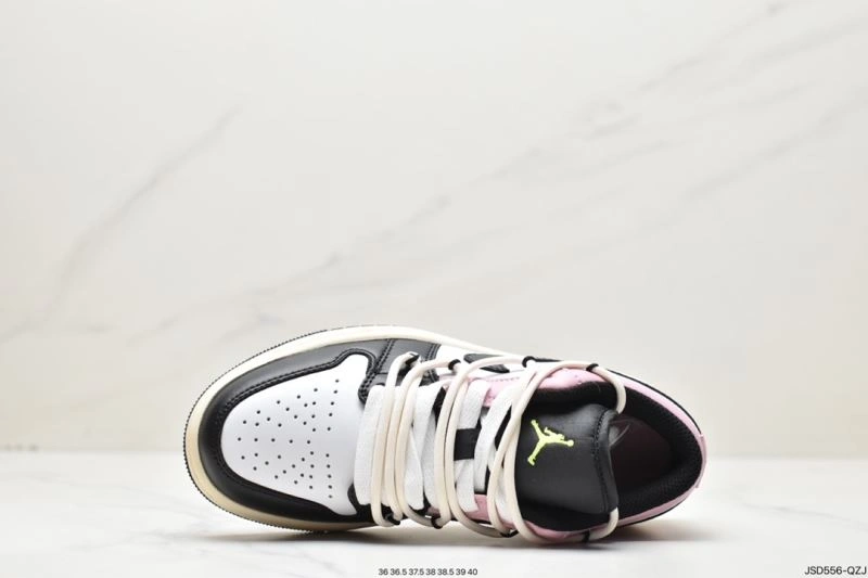 Nxkx Jordan Functional 202374