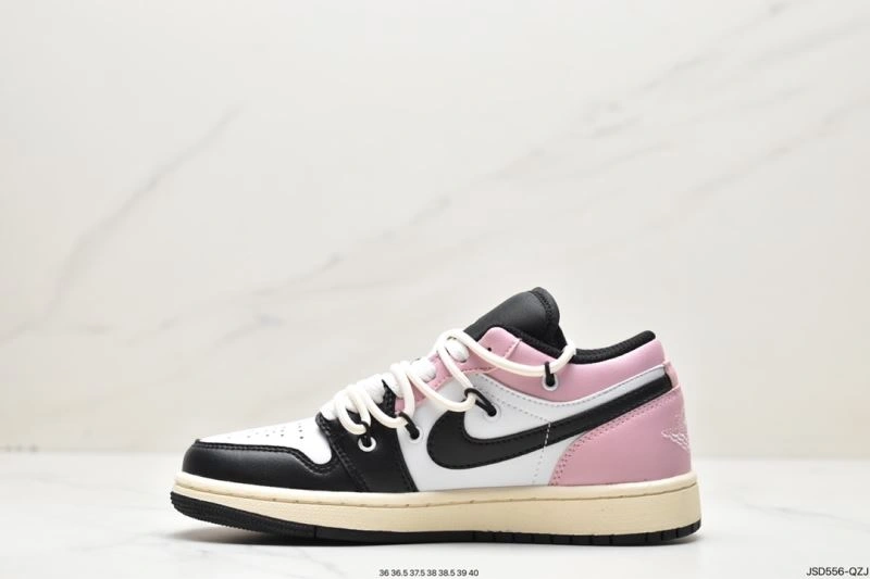 Nxkx Jordan Functional 202374
