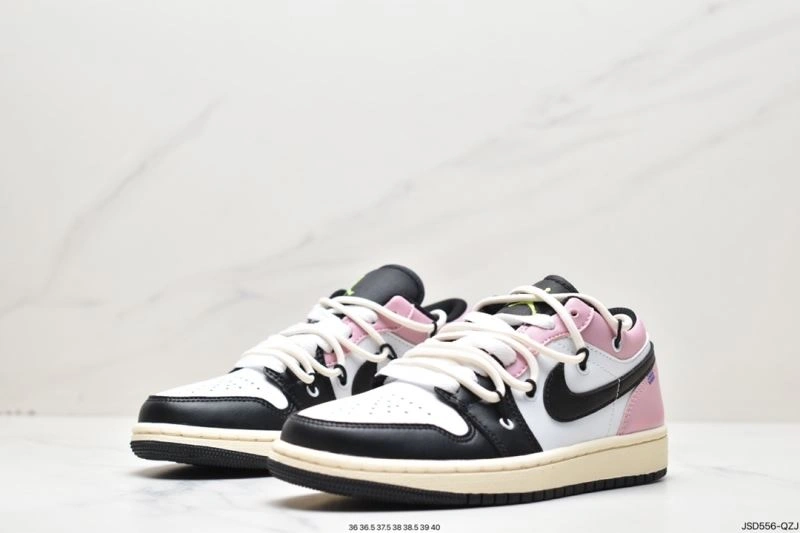 Nxkx Jordan Functional 202374